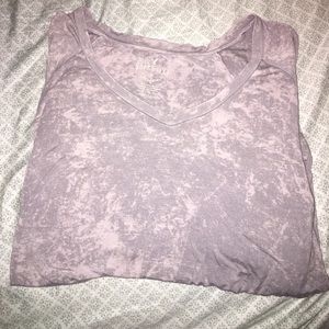 LAST CHANCE SALE American Eagle T - Shirt